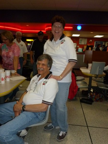 STLCC BOWLING MARCH 2013 037